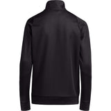 Sublette United SC Jacket [Women's]