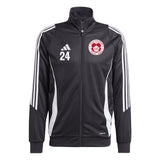 Lincoln Youth Soccer Jacket [Men's]