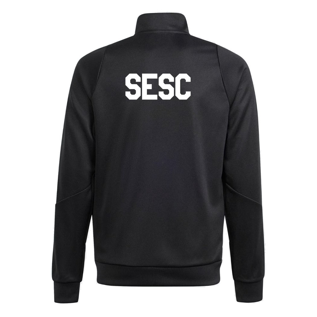 SESC Warmup Jacket [Youth]