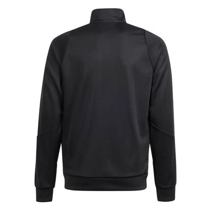 Inferno Team Jacket [Men's]