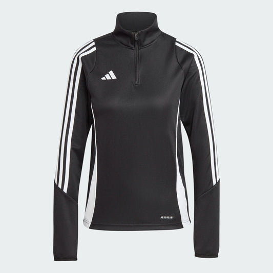 Adidas Tiro 24 Training Top [Women's]