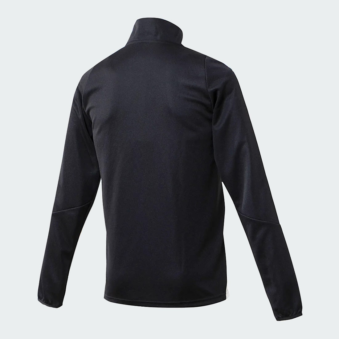 Chehalem Valley Warmup Top [Women's]