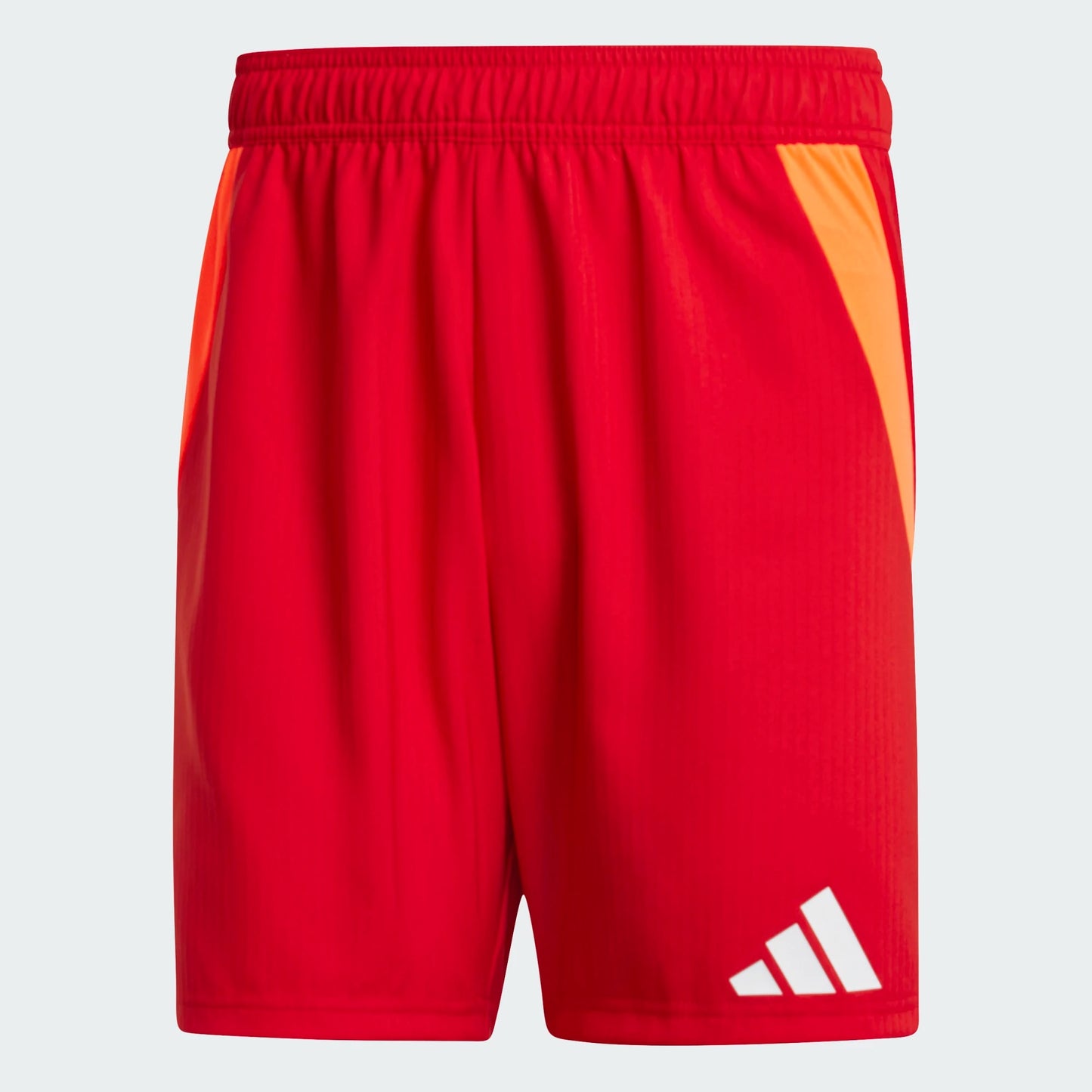 Inferno Match Shorts [Men's]