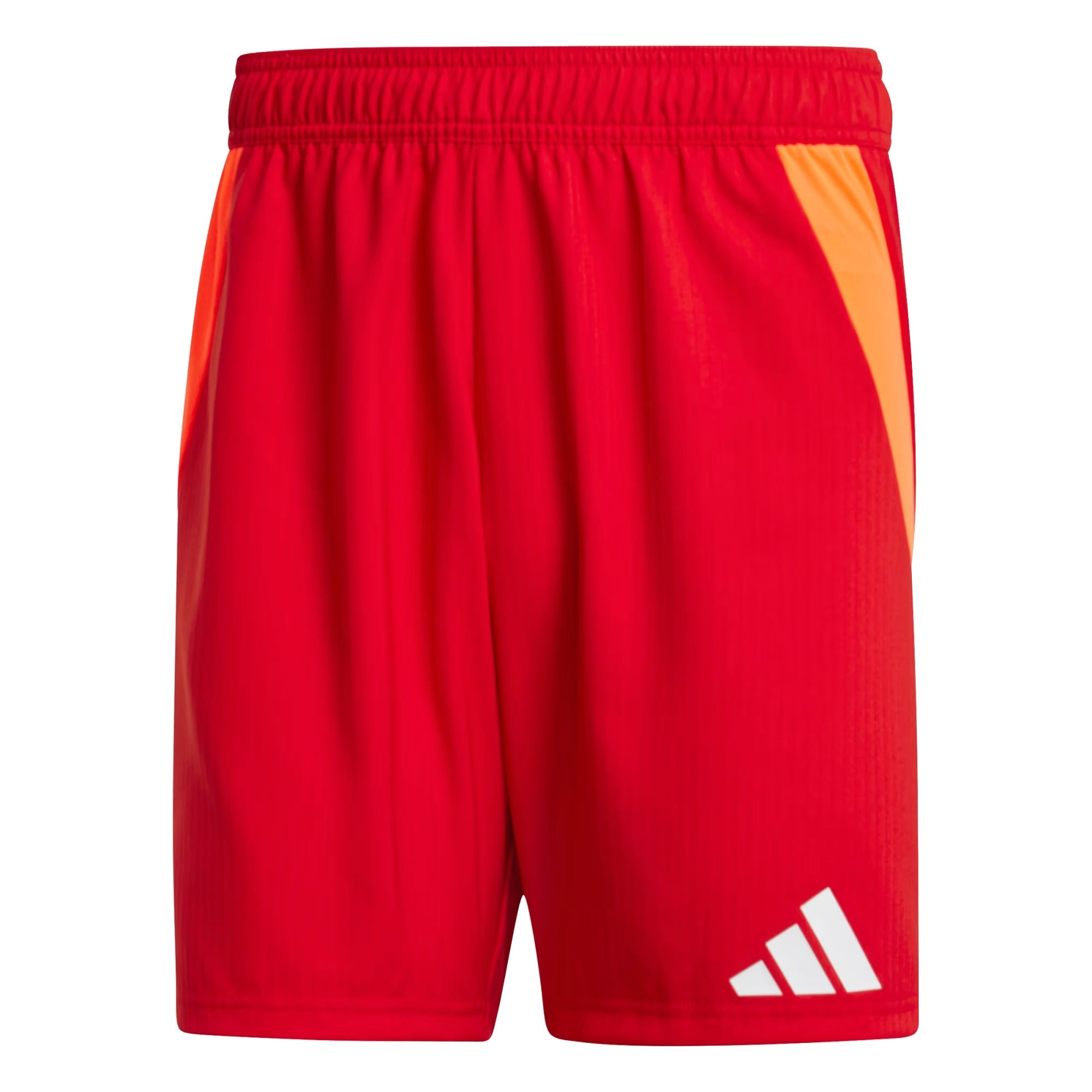 Westside Metros Academy Short – Tursi Soccer Store