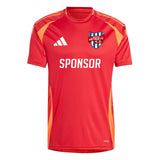 Westside Metros Match Jersey [Youth]