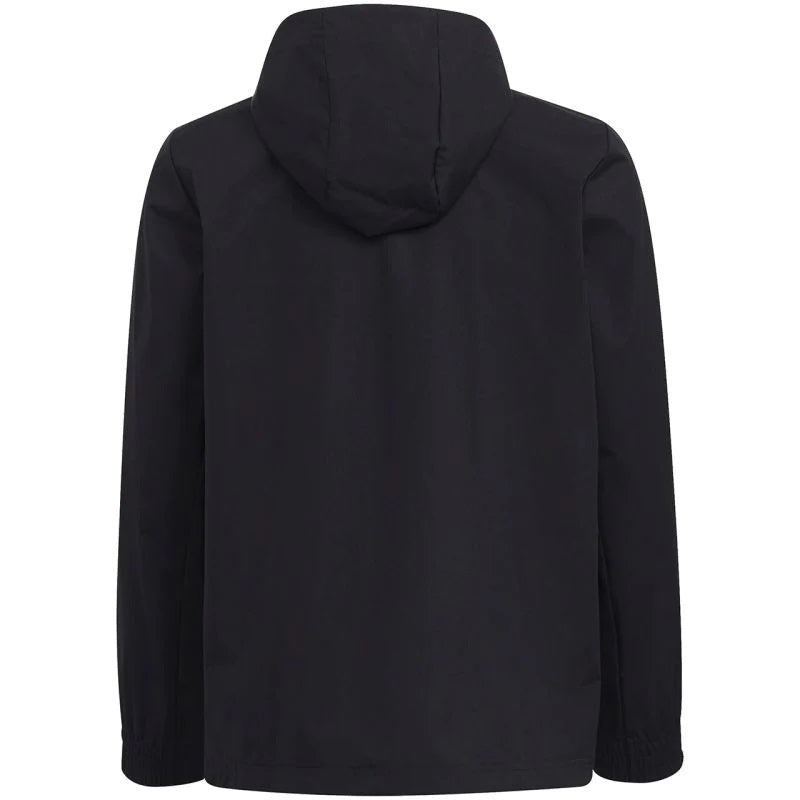 adidas Entrada 22 All Weather Jacket [Youth]