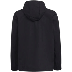 adidas Entrada 22 All Weather Jacket [Youth]