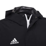 adidas Entrada 22 All Weather Jacket [Youth]