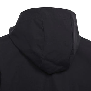 adidas Entrada 22 All Weather Jacket [Youth]
