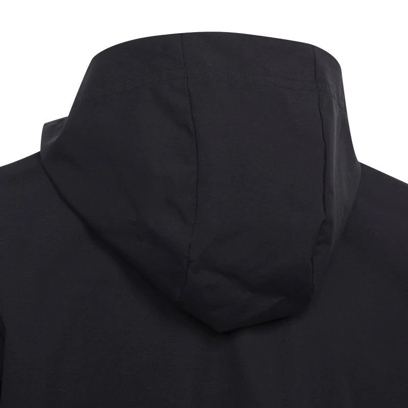 adidas Entrada 22 All Weather Jacket [Youth]