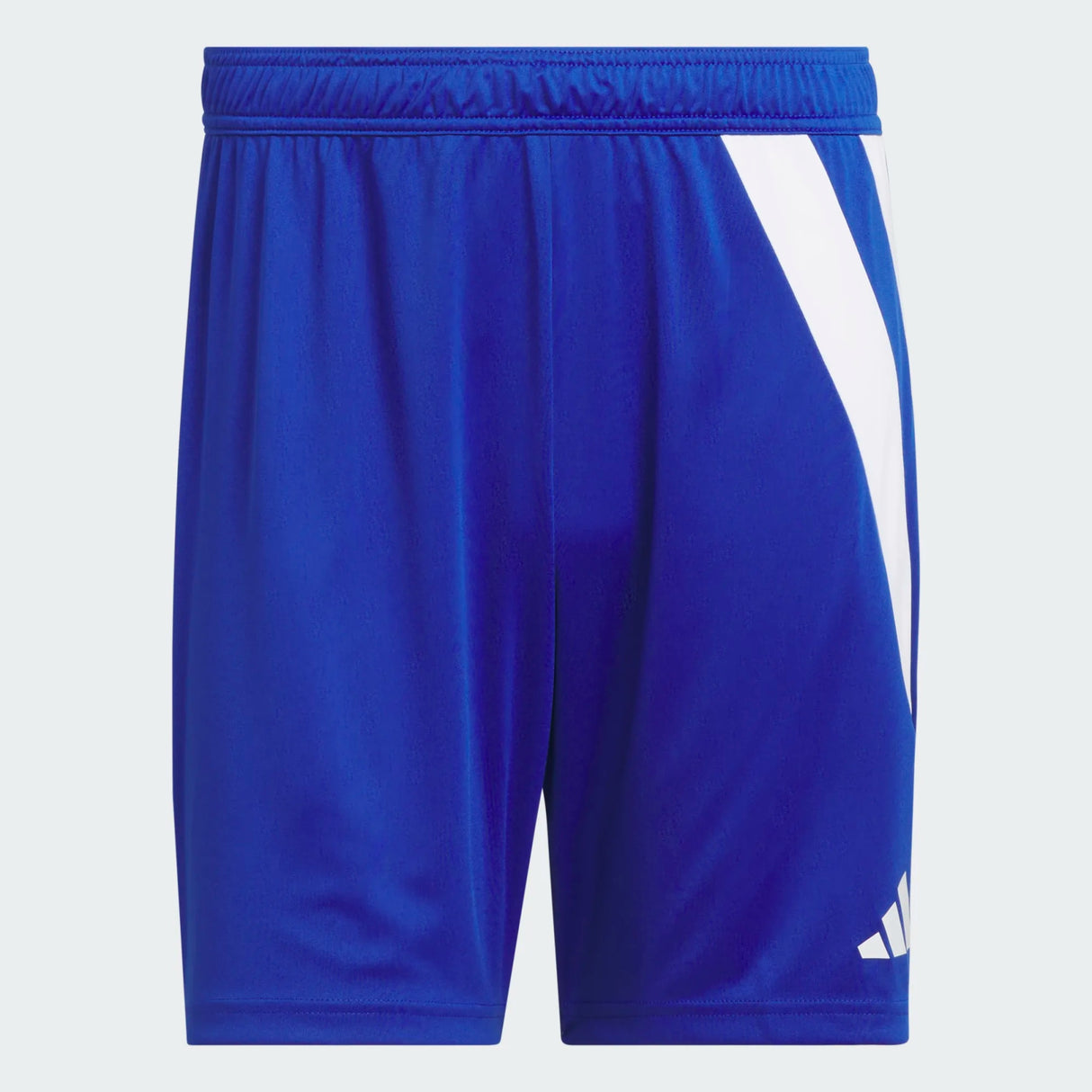 Fortore23 Short