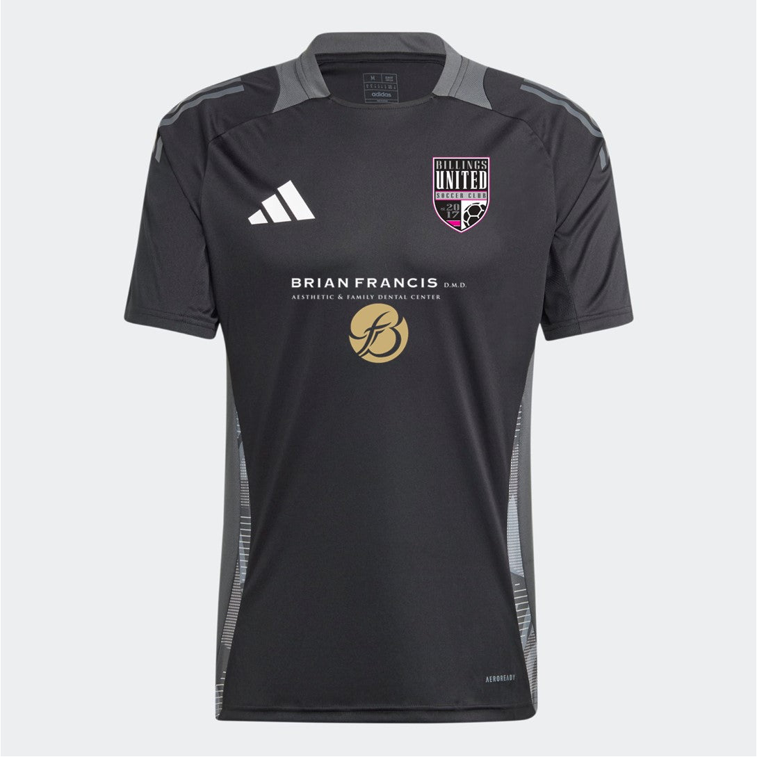 Billing United Boys Jerseys [Adult Mens]