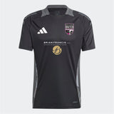 Billing United Boys Jerseys [Adult Mens]