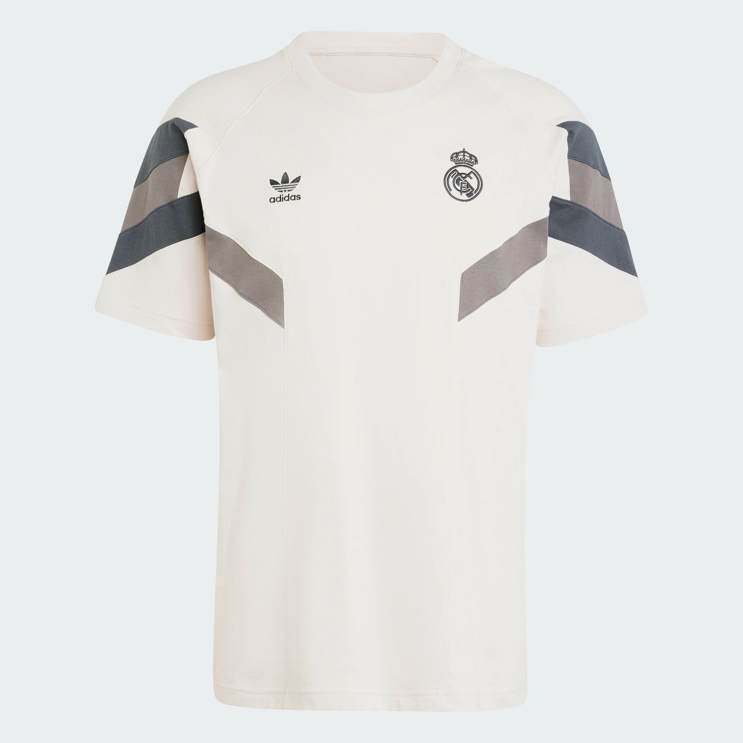 Real Madrid Originals Tee