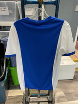 Augusta Youth Cutter Jersey