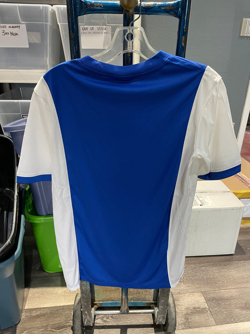 Augusta Youth Cutter Jersey