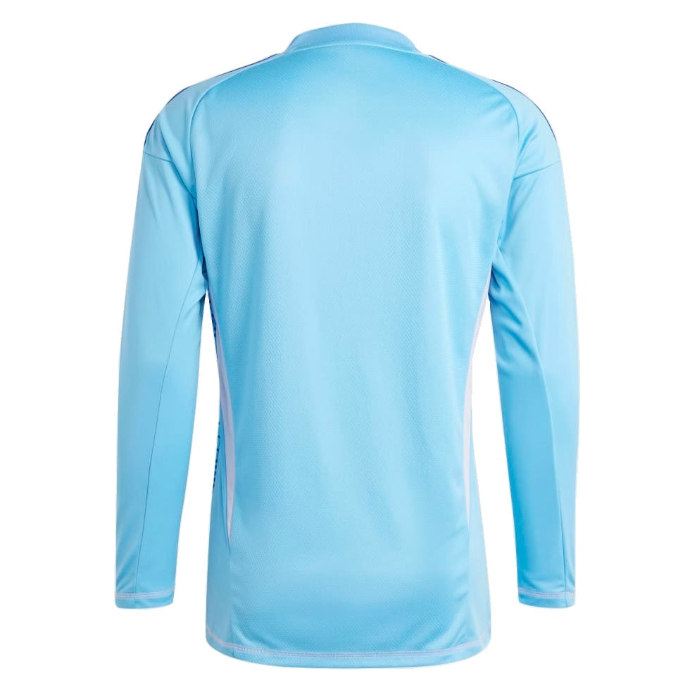 adidas Tiro24 Competition Goalkeeper Jersey L/S [Men's]