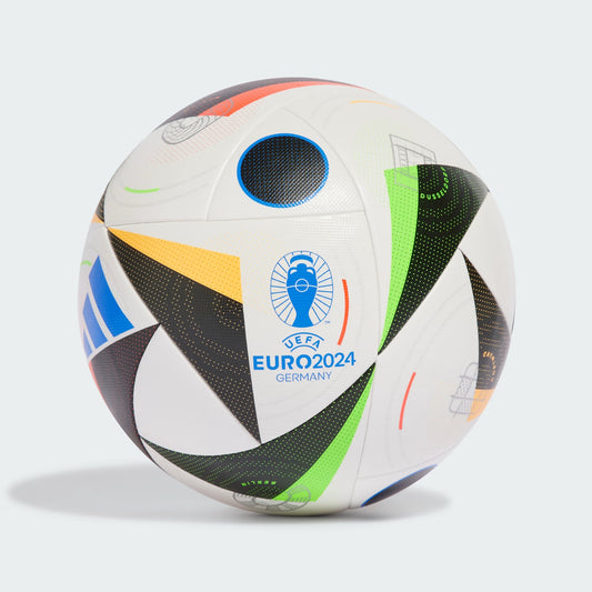 EURO 2024 Competition Ball