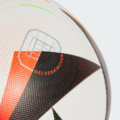 EURO 2024 Competition Ball