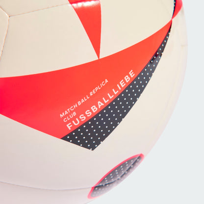 EURO 2024 Club Ball