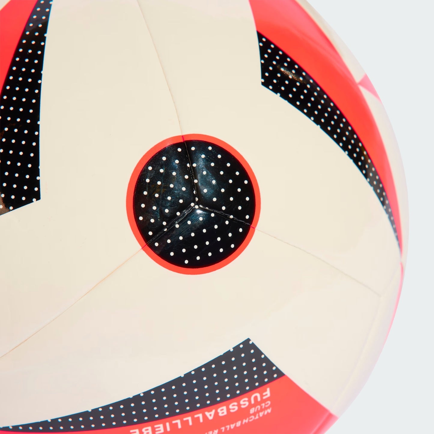 EURO 2024 Club Ball