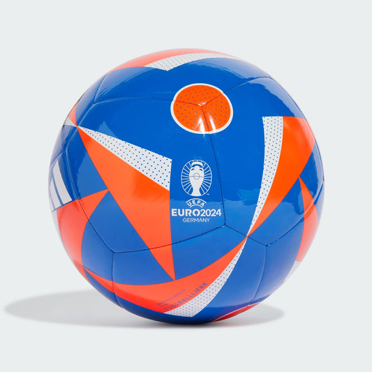 EURO 2024 Club Ball