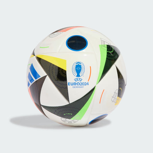 EURO 2024 Mini Ball