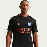 Inter Milan ACG Academy Pro Jersey