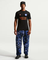 Inter Milan ACG Academy Pro Jersey