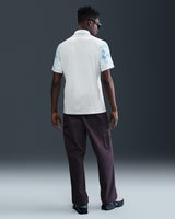 Inter Milan 2025/26 Stadium Away Jersey