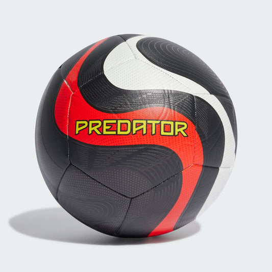 Predator Training Ball