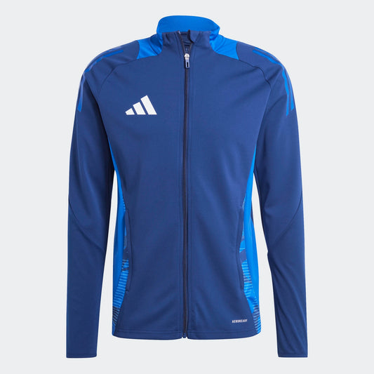 Tiro 24 Training Jacket