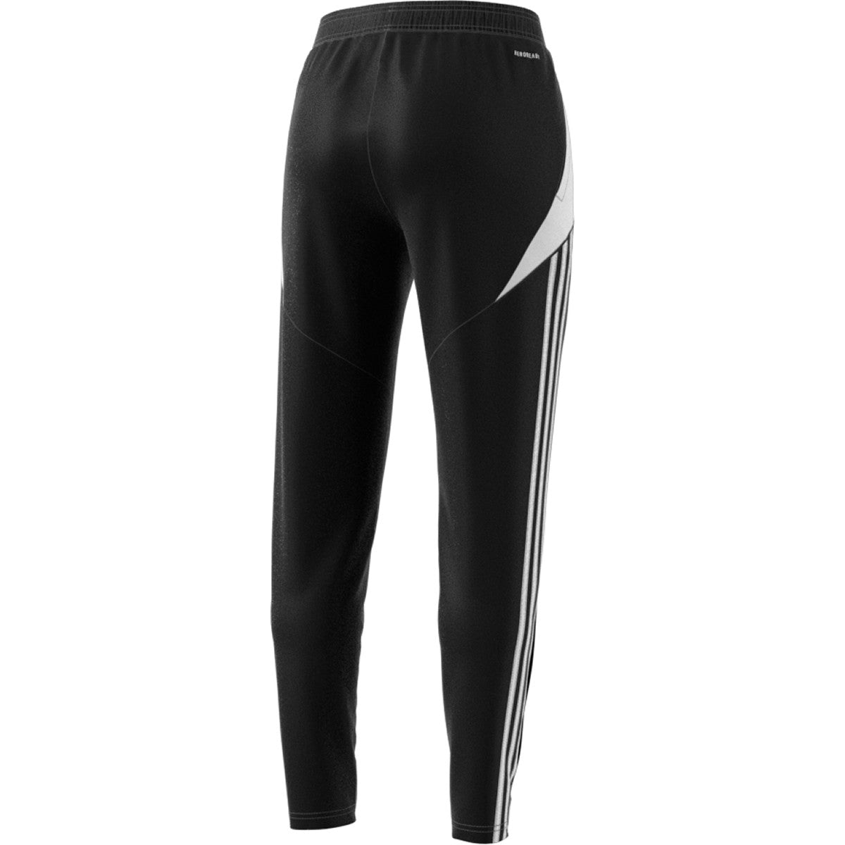 Club Tiro24 Training Pant [Men's]