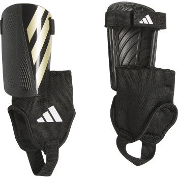 Tiro Match Youth Shin Guard