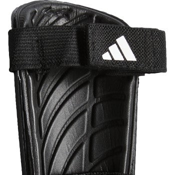 Tiro Match Youth Shin Guard