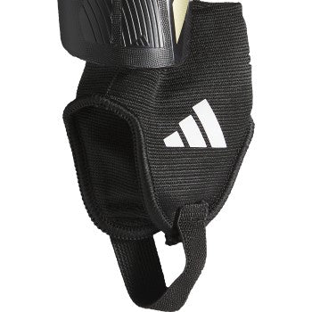 Tiro Match Youth Shin Guard