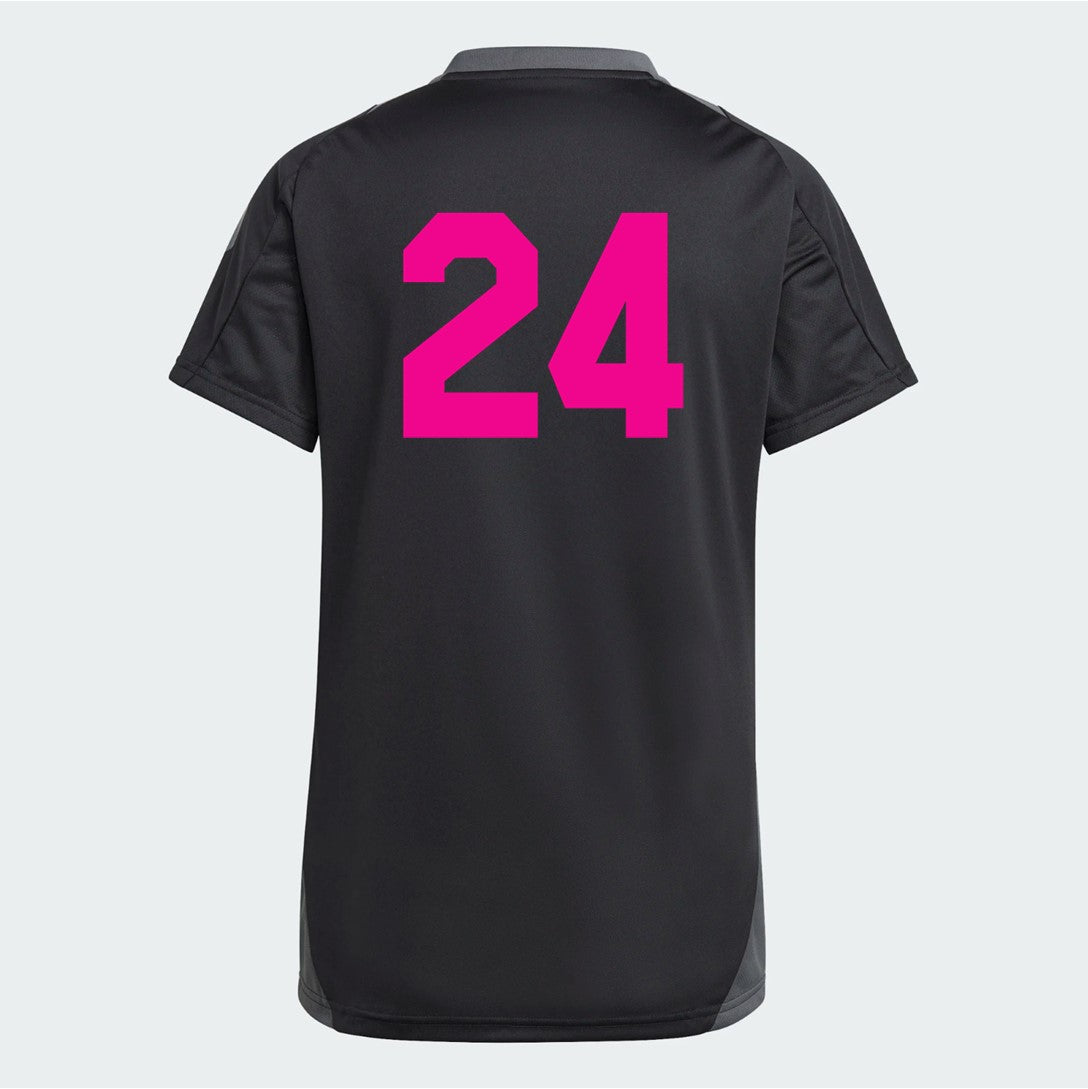 Billings United Girls Jerseys [Adult Womens]