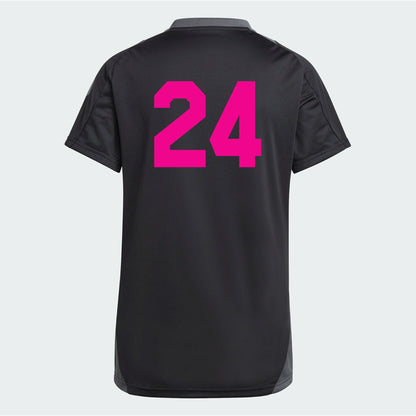 Billings United Girls Jerseys [Adult Womens]