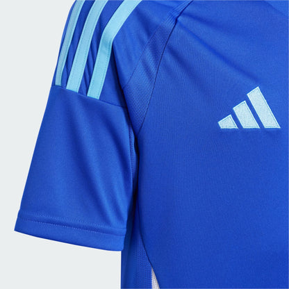Youth Argentina 2024 Away Jersey