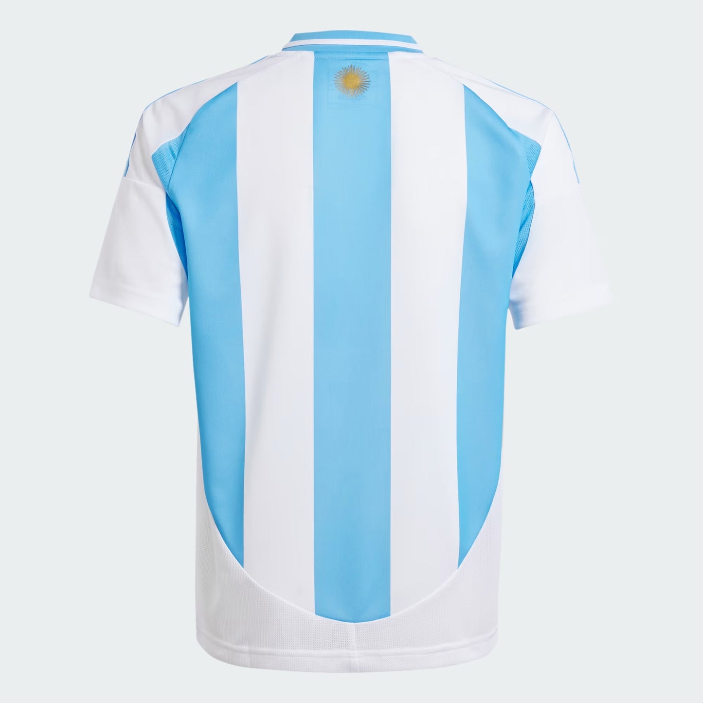 Youth Argentina 2024 Home Jersey
