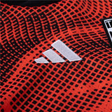 Tigres UANL 2023/24 Third Jersey