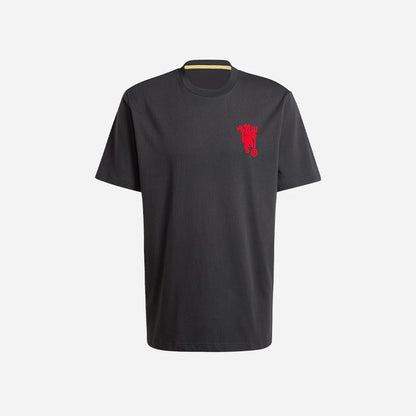 Manchester United Cultural Story Tee