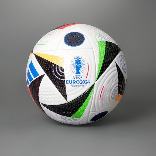 EURO 2024 Pro Ball