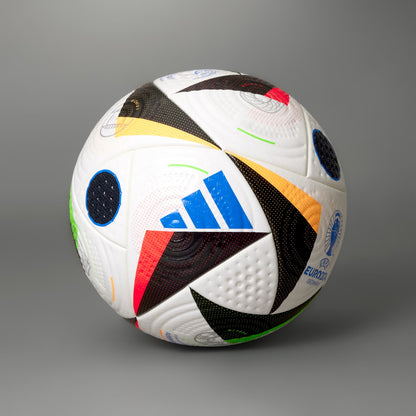 EURO 2024 Pro Ball