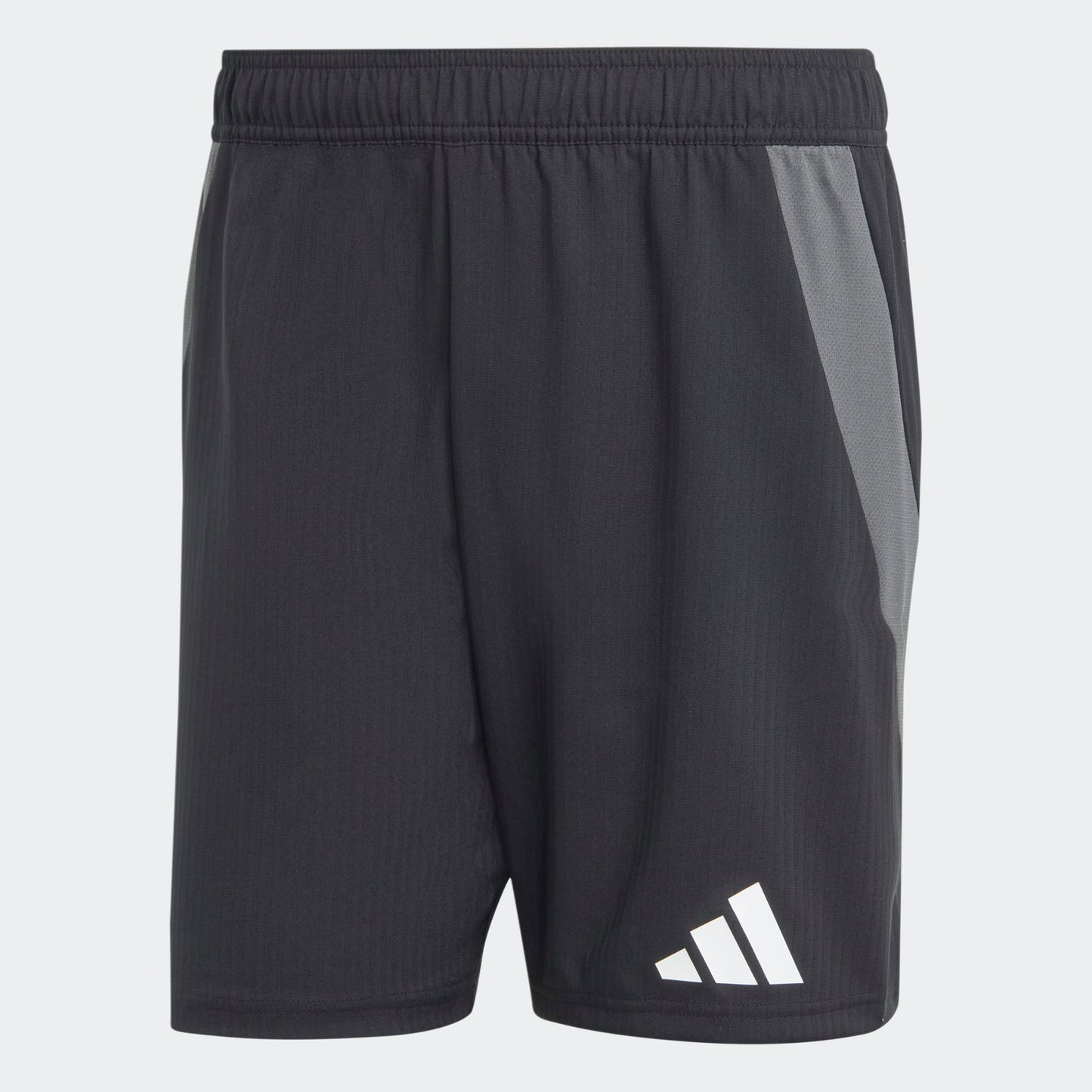 Billings United Shorts [Men's]