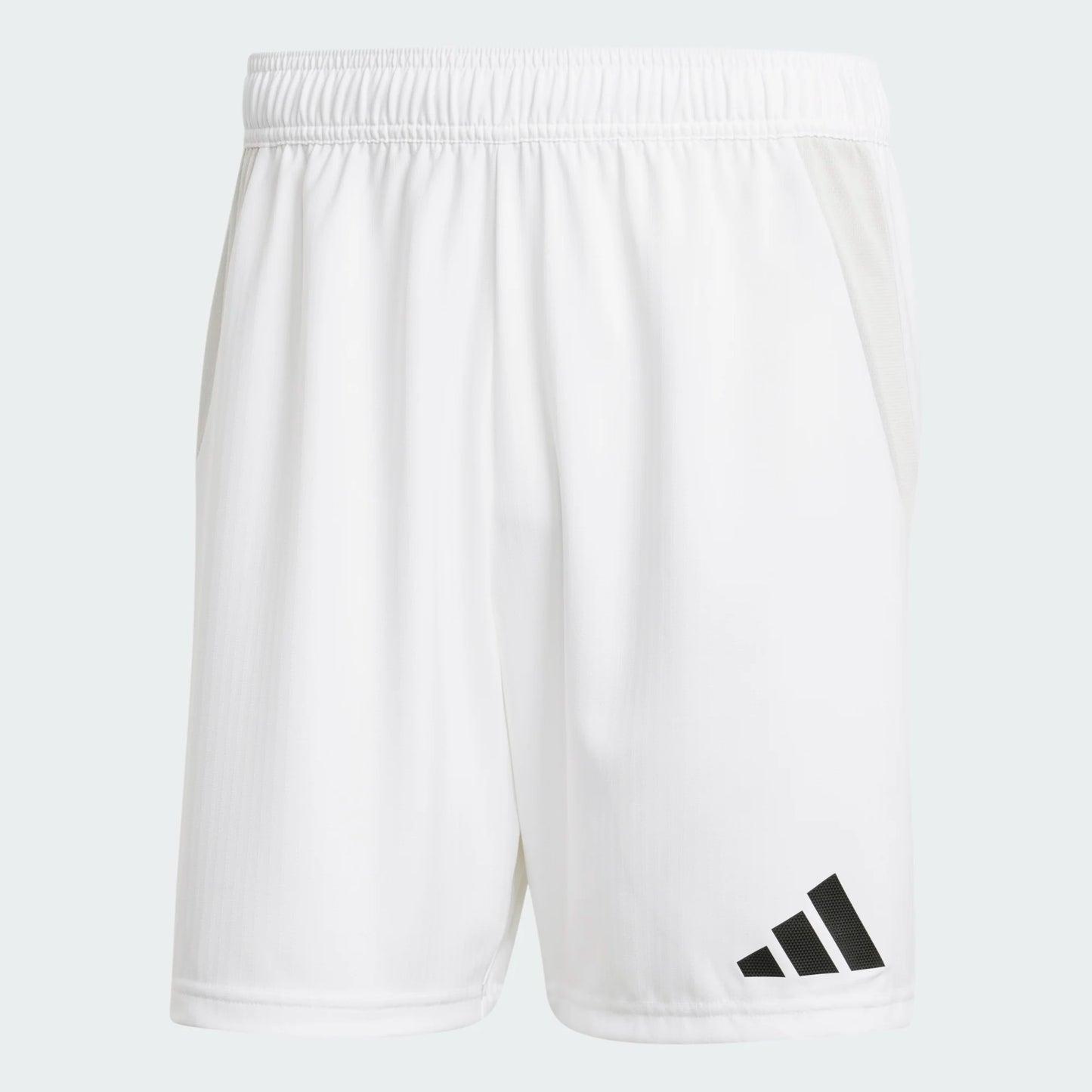 Billings United Shorts [Men's]