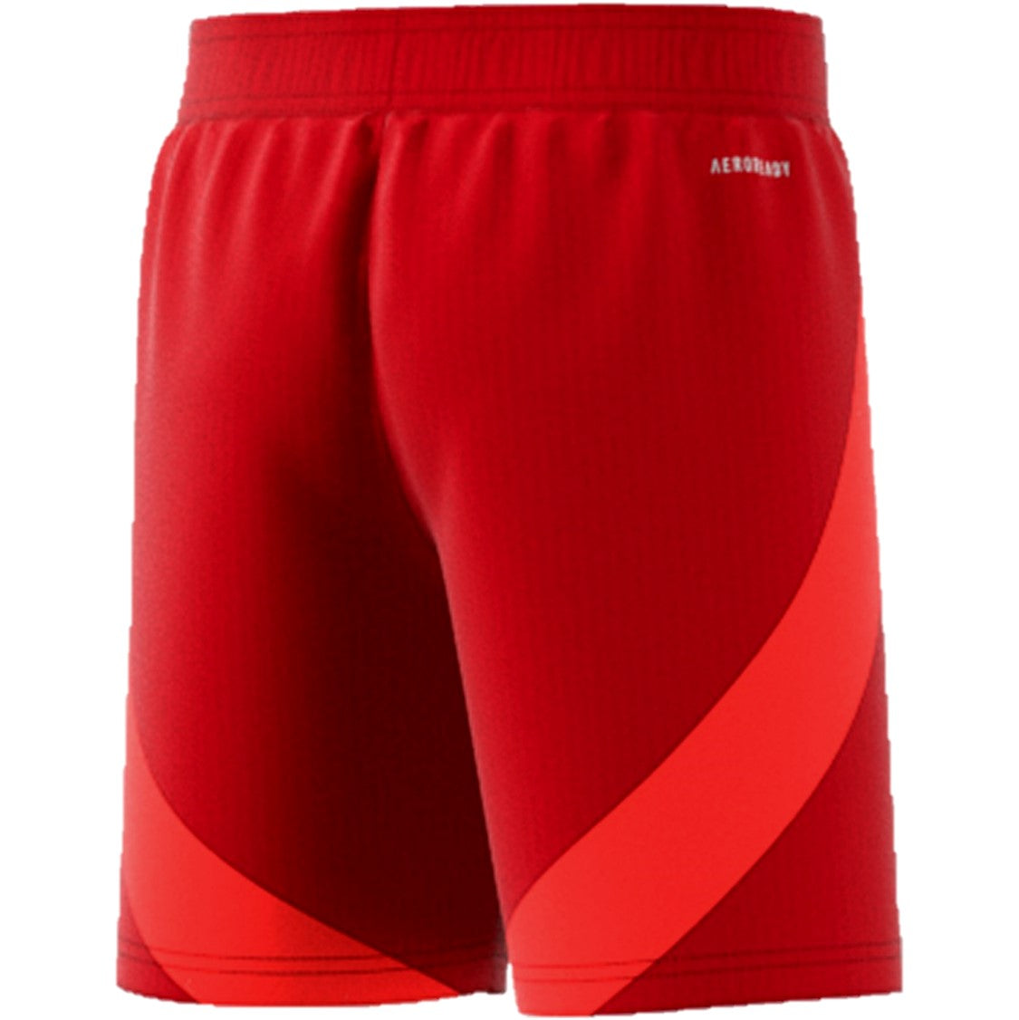 Westside Metros Match Short [Youth]