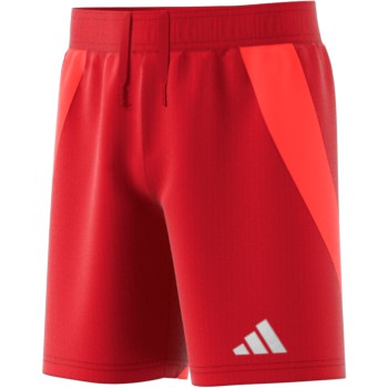 Westside Metros Match Short [Youth]