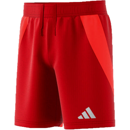 Westside Metros Match Short [Men's]