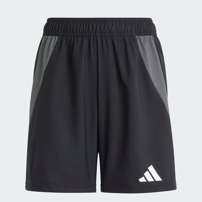 Billings United Shorts [Youth]